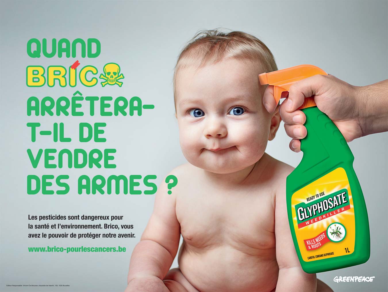 toxic-substances-glyphosate-greens-efa